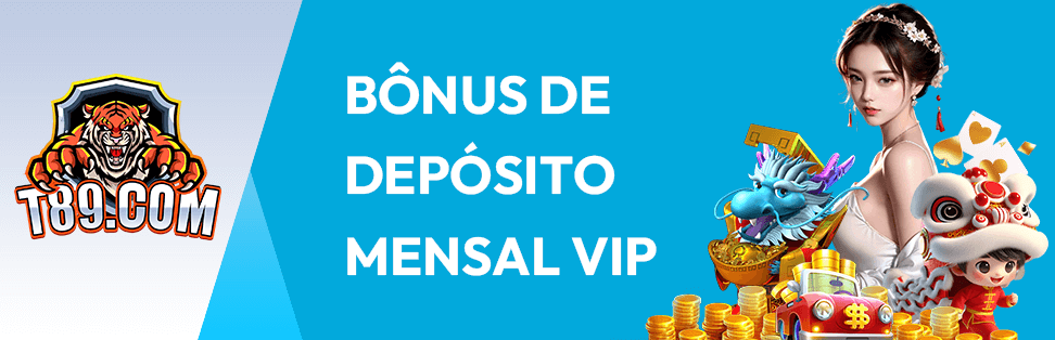 casino com bônus grátis de boas-vindas